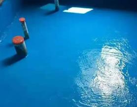 西市漏水检测公司电话