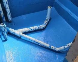 西市卫生间测漏水电话