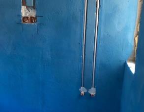  西市卫生间测漏水价格