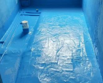 西市漏水检测电话