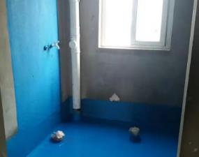 西市卫生间渗水维修公司为您分享西市卫生间防水的细节