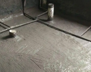 西市漏水检测多少钱