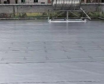 西市测漏水电话