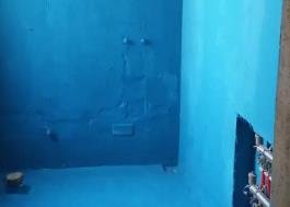 西市楼顶漏水维修公司为您专业分享下西市阳台漏水维修的几种解决办法。