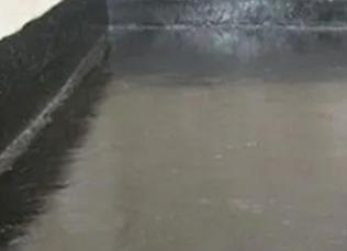 西市楼顶漏水维修公司为您分享西市楼顶漏水维修的维修方法