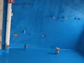 西市卫生间测漏水电话