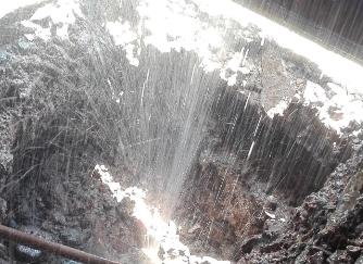 西市楼顶漏水维修公司分享下一次检漏多少钱