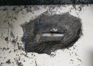 西市漏水检测多少钱