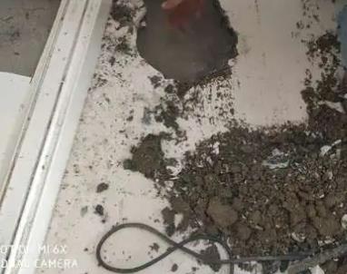 西市楼顶渗水公司分享下西市卫生间测漏水方法和方法的详细分解。