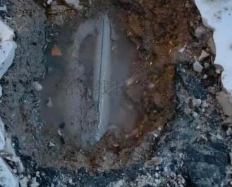 西市楼顶漏水维修怎么找漏水点？